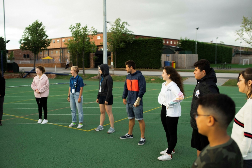 Village Camps International Summer Camp England 2024-07-27 https://www.villagecamps.com/journals_admin/images/2087-0653-_DSC2390.jpg Village Camps International Summer Camp England 2024-07-27 https://www.villagecamps.com/journals_admin/images/2087-0653-_DSC2390.jpg