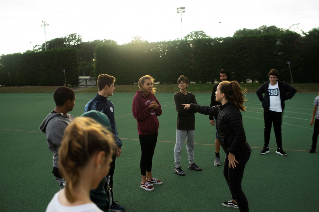Village Camps International Summer Camp England 2024-07-27 https://www.villagecamps.com/journals_admin/images/2087-0653-_DSC2392.jpg Village Camps International Summer Camp England 2024-07-27 https://www.villagecamps.com/journals_admin/images/2087-0653-_DSC2392.jpg