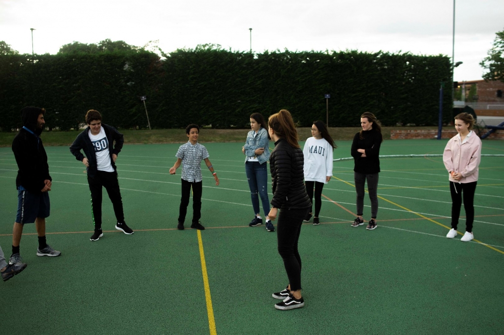 Village Camps International Summer Camp England 2024-07-27 https://www.villagecamps.com/journals_admin/images/2087-0653-_DSC2397.jpg