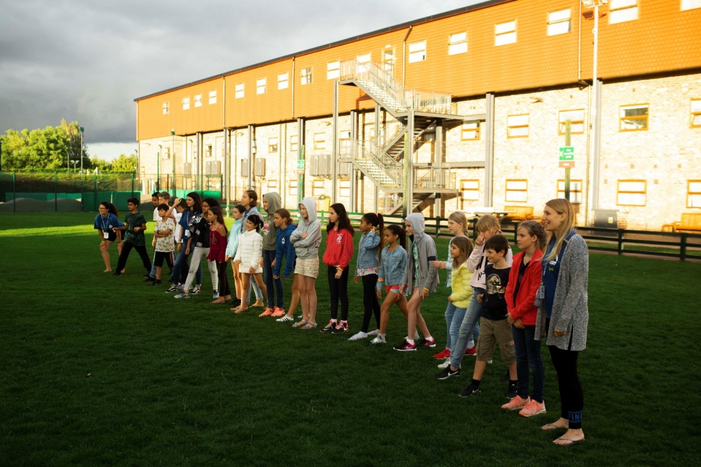 Village Camps International Summer Camp England 2024-07-27 https://www.villagecamps.com/journals_admin/images/2087-0653-_DSC2404.jpg