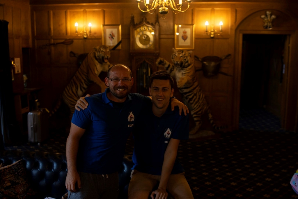 Village Camps International Summer Camp England 2024-07-27 https://www.villagecamps.com/journals_admin/images/2087-0654-_DSC2288.jpg