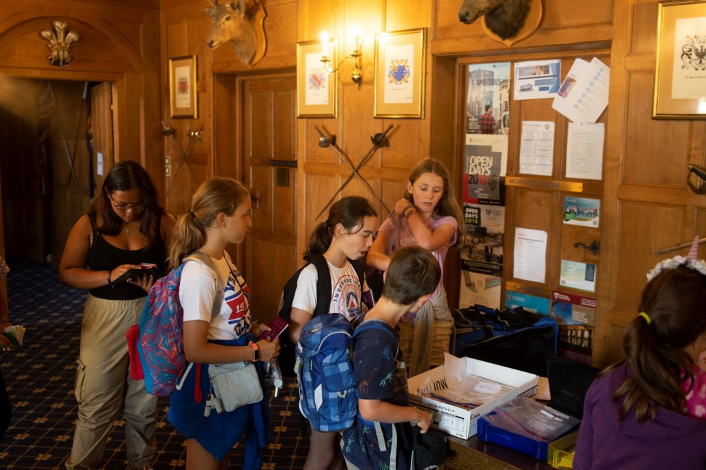 Village Camps International Summer Camp England 2024-07-27 https://www.villagecamps.com/journals_admin/images/2087-0654-_DSC2308.jpg Village Camps International Summer Camp England 2024-07-27 https://www.villagecamps.com/journals_admin/images/2087-0654-_DSC2308.jpg