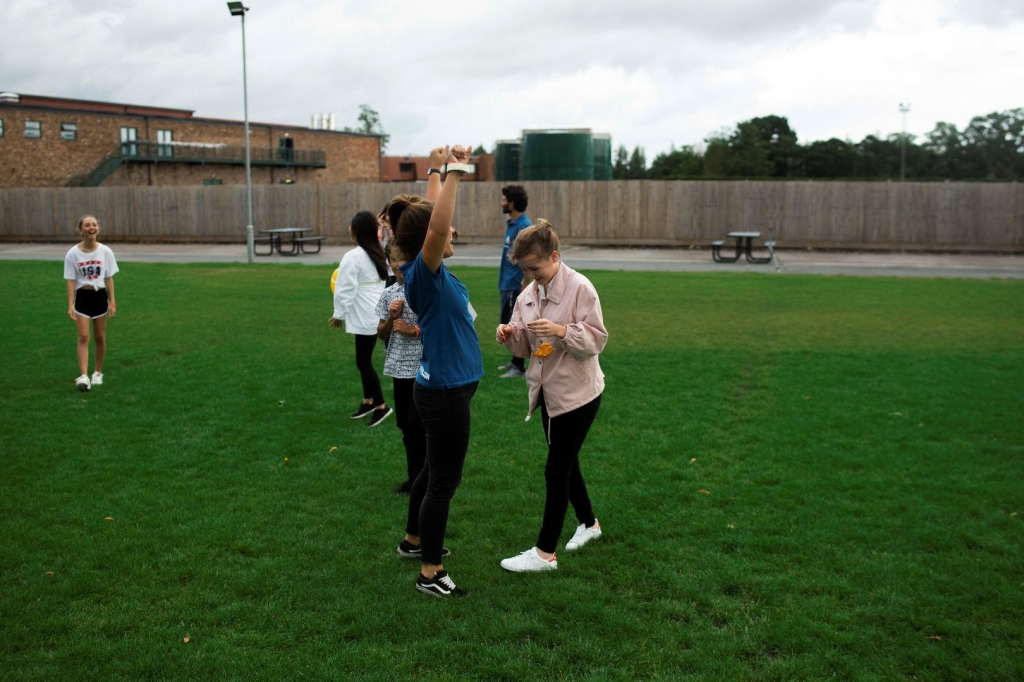 Village Camps International Summer Camp England 2024-07-27 https://www.villagecamps.com/journals_admin/images/2087-0654-_DSC2314.jpg Village Camps International Summer Camp England 2024-07-27 https://www.villagecamps.com/journals_admin/images/2087-0654-_DSC2314.jpg
