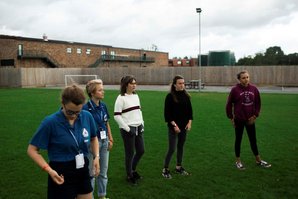 Village Camps International Summer Camp England 2024-07-27 https://www.villagecamps.com/journals_admin/images/2087-0654-_DSC2316.jpg