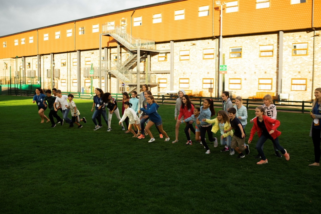 Village Camps International Summer Camp England 2024-07-27 https://www.villagecamps.com/journals_admin/images/2087-0654-_DSC2408.jpg Village Camps International Summer Camp England 2024-07-27 https://www.villagecamps.com/journals_admin/images/2087-0654-_DSC2408.jpg