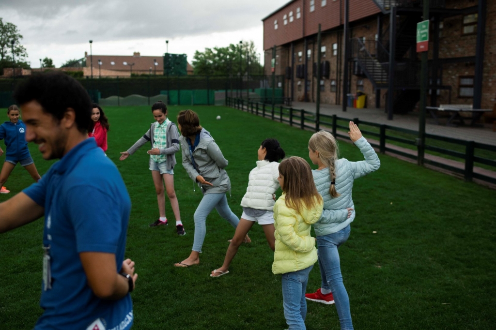 Village Camps International Summer Camp England 2024-07-27 https://www.villagecamps.com/journals_admin/images/2087-0655-_DSC2332.jpg