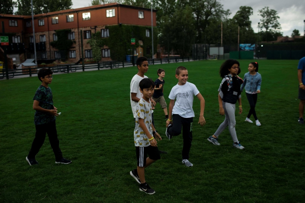 Village Camps International Summer Camp England 2024-07-27 https://www.villagecamps.com/journals_admin/images/2087-0655-_DSC2367.jpg