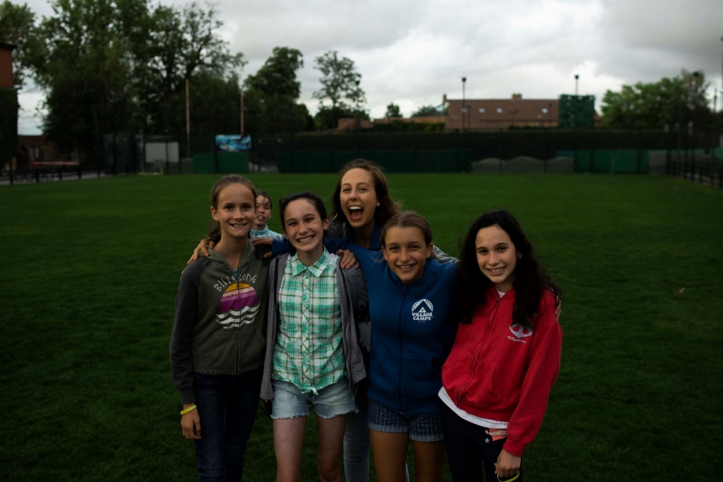 Village Camps International Summer Camp England 2024-07-27 https://www.villagecamps.com/journals_admin/images/2087-0655-_DSC2382.jpg Village Camps International Summer Camp England 2024-07-27 https://www.villagecamps.com/journals_admin/images/2087-0655-_DSC2382.jpg