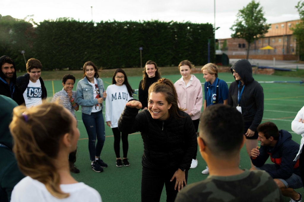 Village Camps International Summer Camp England 2024-07-27 https://www.villagecamps.com/journals_admin/images/2087-0655-_DSC2403.jpg Village Camps International Summer Camp England 2024-07-27 https://www.villagecamps.com/journals_admin/images/2087-0655-_DSC2403.jpg