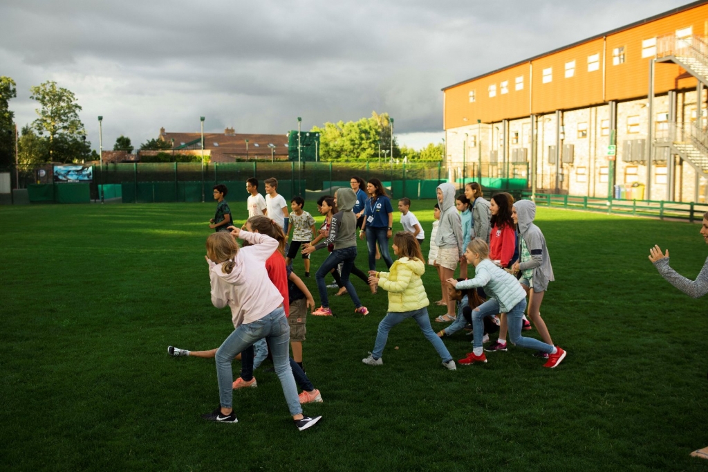 Village Camps International Summer Camp England 2024-07-27 https://www.villagecamps.com/journals_admin/images/2087-0655-_DSC2406.jpg Village Camps International Summer Camp England 2024-07-27 https://www.villagecamps.com/journals_admin/images/2087-0655-_DSC2406.jpg