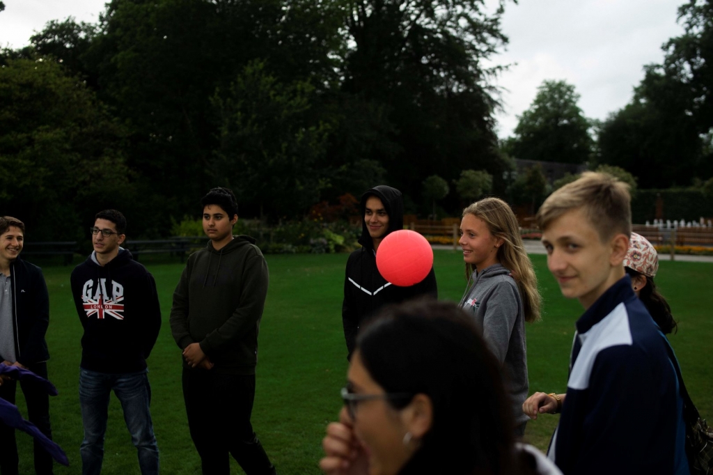 Village Camps International Summer Camp England 2024-07-27 https://www.villagecamps.com/journals_admin/images/2087-0656-_DSC2346.jpg