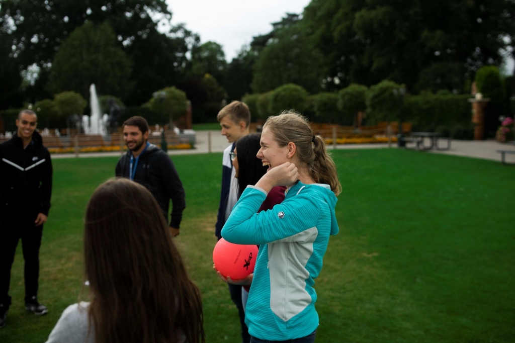 Village Camps International Summer Camp England 2024-07-27 https://www.villagecamps.com/journals_admin/images/2087-0656-_DSC2350.jpg