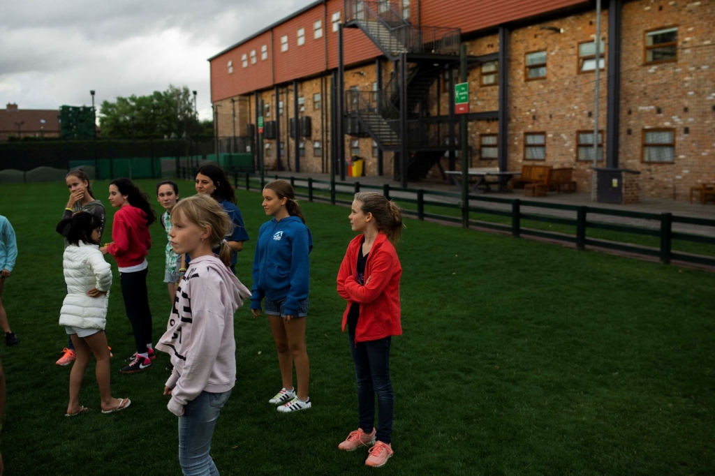 Village Camps International Summer Camp England 2024-07-27 https://www.villagecamps.com/journals_admin/images/2087-0656-_DSC2369.jpg Village Camps International Summer Camp England 2024-07-27 https://www.villagecamps.com/journals_admin/images/2087-0656-_DSC2369.jpg