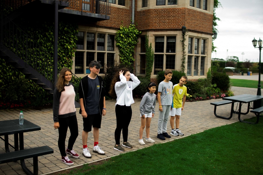 Village Camps International Summer Camp England 2024-07-27 https://www.villagecamps.com/journals_admin/images/2088-2861-_DSC2411.jpg