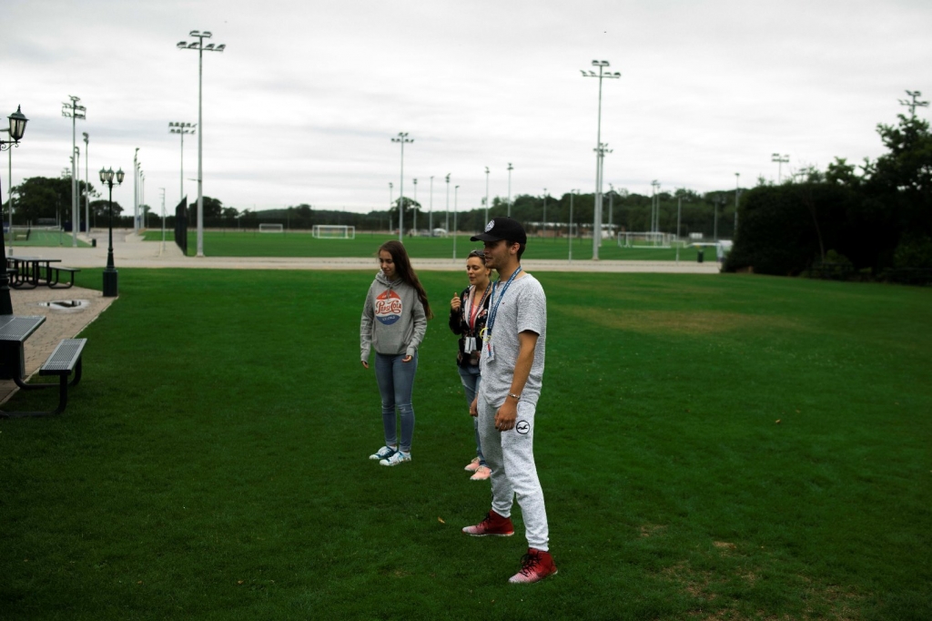 Village Camps International Summer Camp England 2024-07-27 https://www.villagecamps.com/journals_admin/images/2088-2861-_DSC2413.jpg