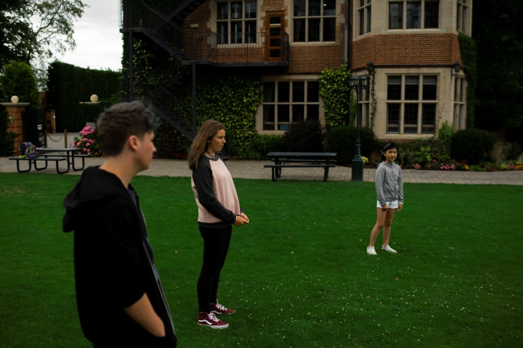 Village Camps International Summer Camp England 2024-07-27 https://www.villagecamps.com/journals_admin/images/2088-2861-_DSC2417.jpg