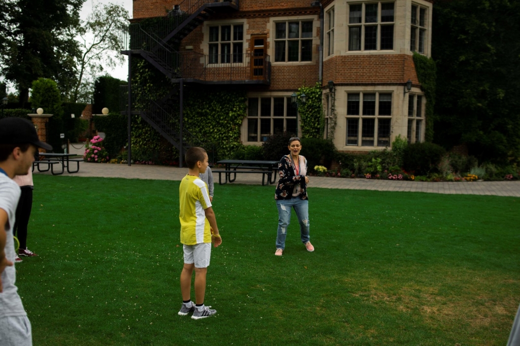 Village Camps International Summer Camp England 2024-07-27 https://www.villagecamps.com/journals_admin/images/2088-2861-_DSC2419.jpg
