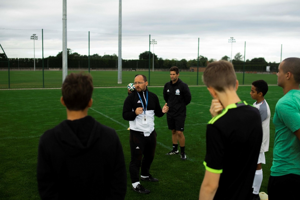 Village Camps International Summer Camp England 2024-07-27 https://www.villagecamps.com/journals_admin/images/2088-2861-_DSC2421.jpg