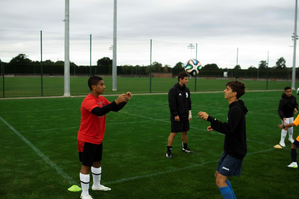 Village Camps International Summer Camp England 2024-07-27 https://www.villagecamps.com/journals_admin/images/2088-2862-_DSC2427.jpg