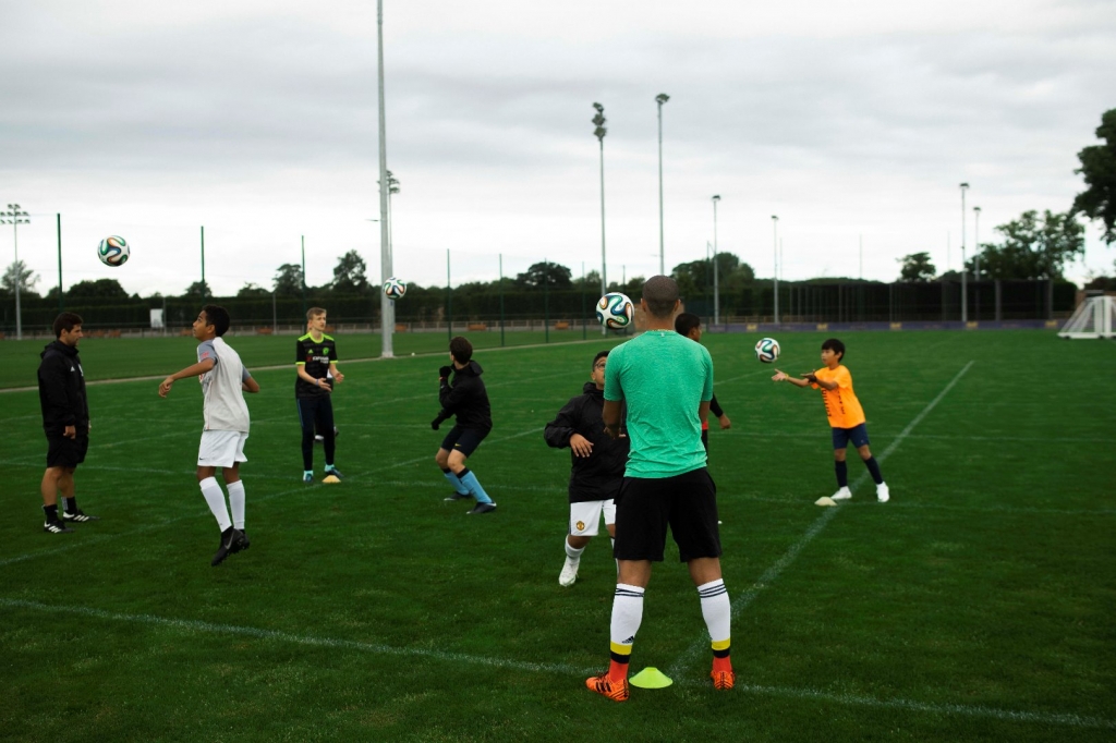 Village Camps International Summer Camp England 2024-07-27 https://www.villagecamps.com/journals_admin/images/2088-2862-_DSC2430.jpg