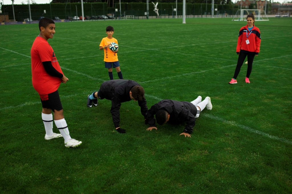 Village Camps International Summer Camp England 2024-07-27 https://www.villagecamps.com/journals_admin/images/2088-2863-_DSC2438.jpg