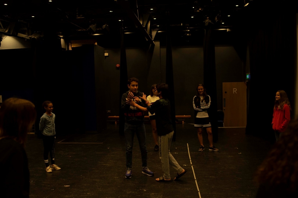 Village Camps International Summer Camp England 2024-07-27 https://www.villagecamps.com/journals_admin/images/2088-2863-_DSC2453.jpg