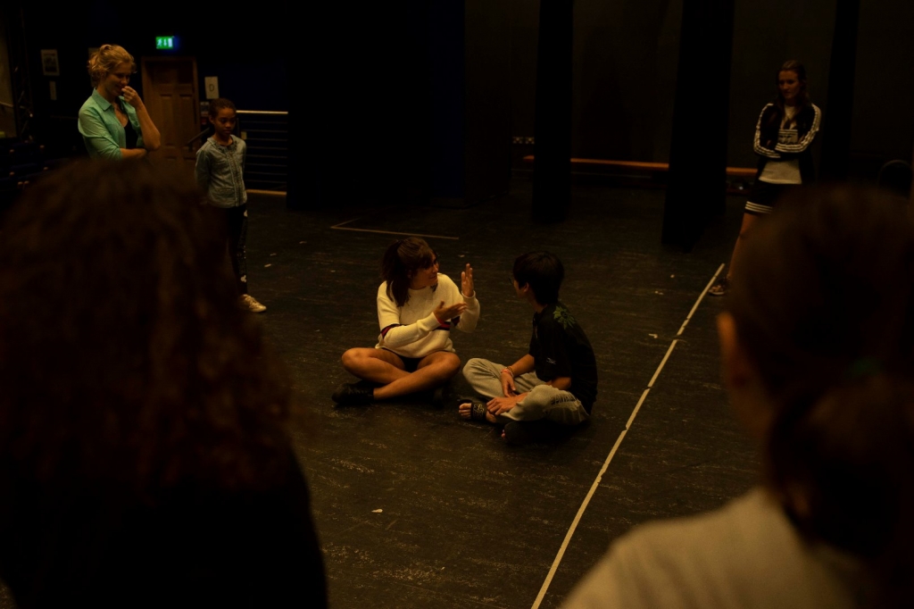 Village Camps International Summer Camp England 2024-07-27 https://www.villagecamps.com/journals_admin/images/2088-2864-_DSC2456.jpg Village Camps International Summer Camp England 2024-07-27 https://www.villagecamps.com/journals_admin/images/2088-2864-_DSC2456.jpg