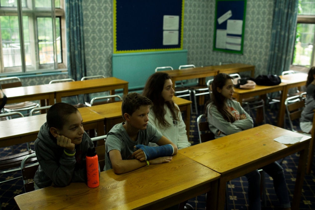 Village Camps International Summer Camp England 2024-07-27 https://www.villagecamps.com/journals_admin/images/2088-2864-_DSC2464.jpg