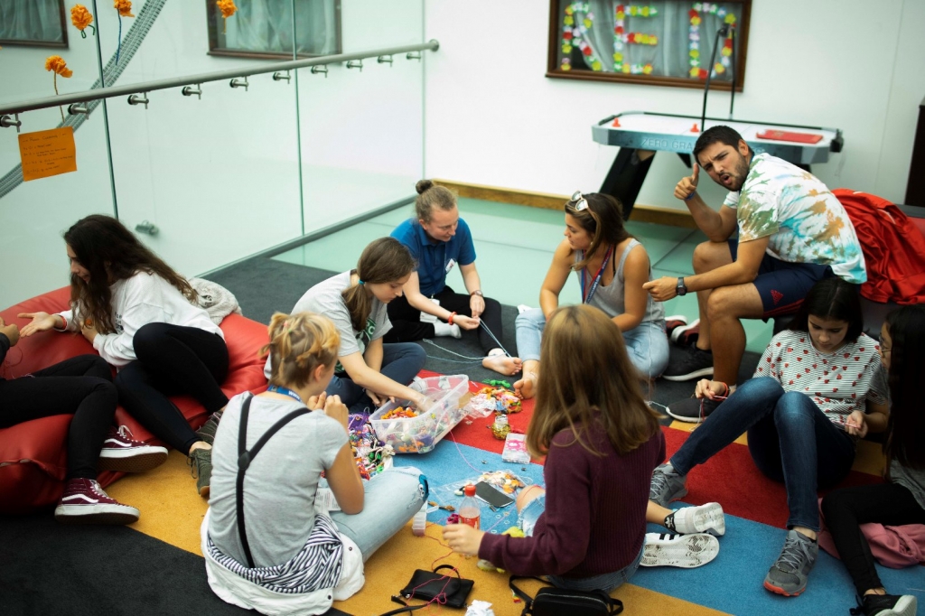 Village Camps International Summer Camp England 2024-07-27 https://www.villagecamps.com/journals_admin/images/2088-2865-_DSC2469.jpg