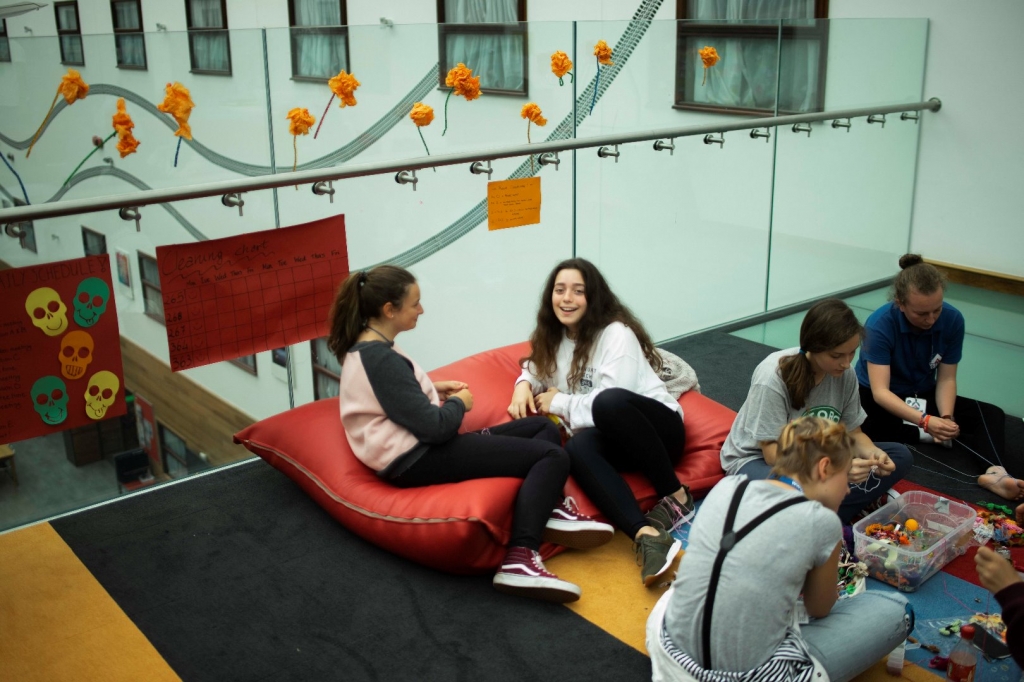 Village Camps International Summer Camp England 2024-07-27 https://www.villagecamps.com/journals_admin/images/2088-2865-_DSC2471.jpg