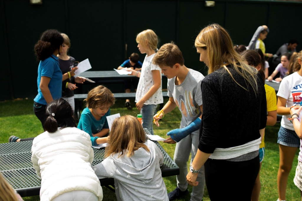 Village Camps International Summer Camp England 2024-07-27 https://www.villagecamps.com/journals_admin/images/2088-2865-_DSC2476.jpg Village Camps International Summer Camp England 2024-07-27 https://www.villagecamps.com/journals_admin/images/2088-2865-_DSC2476.jpg