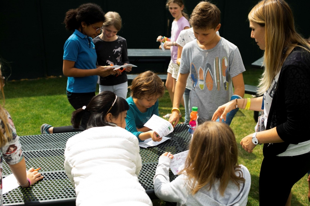 Village Camps International Summer Camp England 2024-07-27 https://www.villagecamps.com/journals_admin/images/2088-2865-_DSC2478.jpg