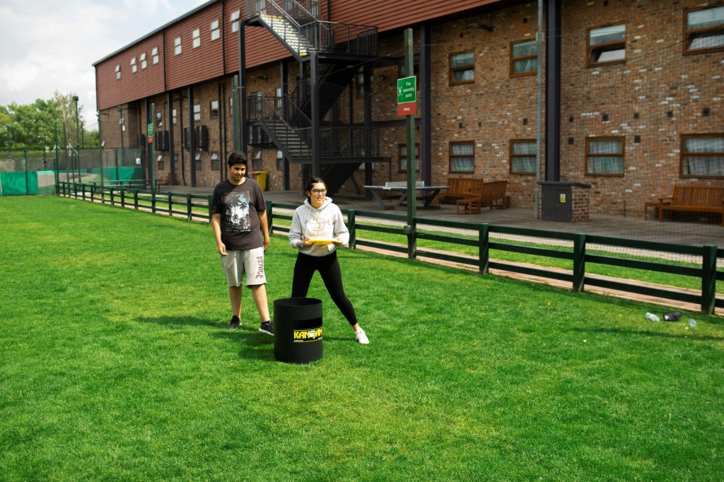 Village Camps International Summer Camp England 2024-07-27 https://www.villagecamps.com/journals_admin/images/2088-2866-_DSC2487.jpg