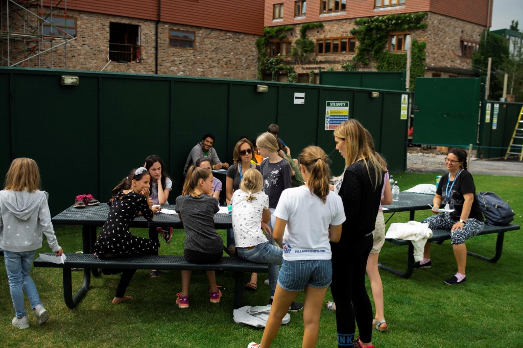 Village Camps International Summer Camp England 2024-07-27 https://www.villagecamps.com/journals_admin/images/2088-2866-_DSC2491.jpg