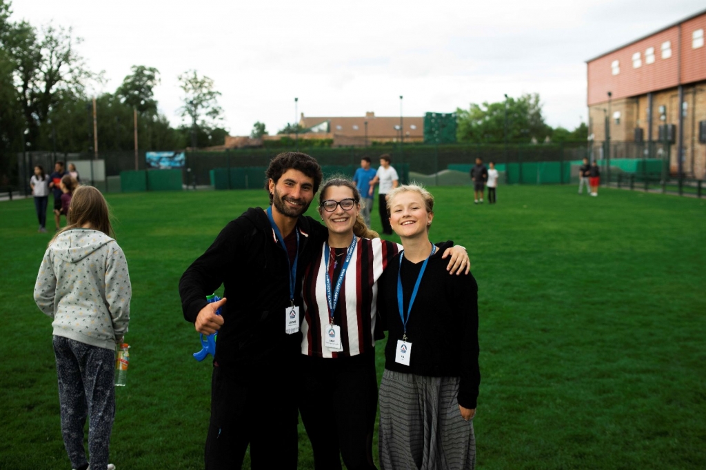 Village Camps International Summer Camp England 2024-07-27 https://www.villagecamps.com/journals_admin/images/2088-2866-_DSC2495.jpg