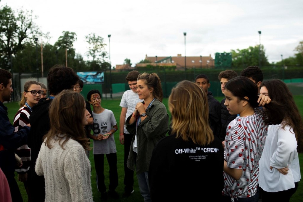 Village Camps International Summer Camp England 2024-07-27 https://www.villagecamps.com/journals_admin/images/2088-2866-_DSC2499.jpg Village Camps International Summer Camp England 2024-07-27 https://www.villagecamps.com/journals_admin/images/2088-2866-_DSC2499.jpg