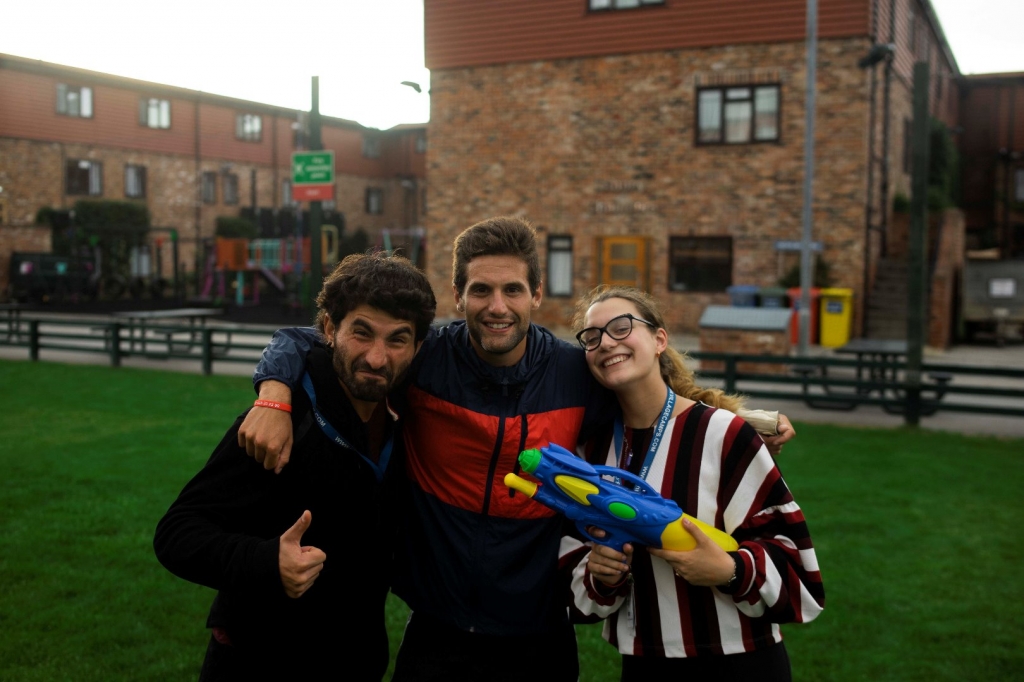 Village Camps International Summer Camp England 2024-07-27 https://www.villagecamps.com/journals_admin/images/2088-2866-_DSC2503.jpg