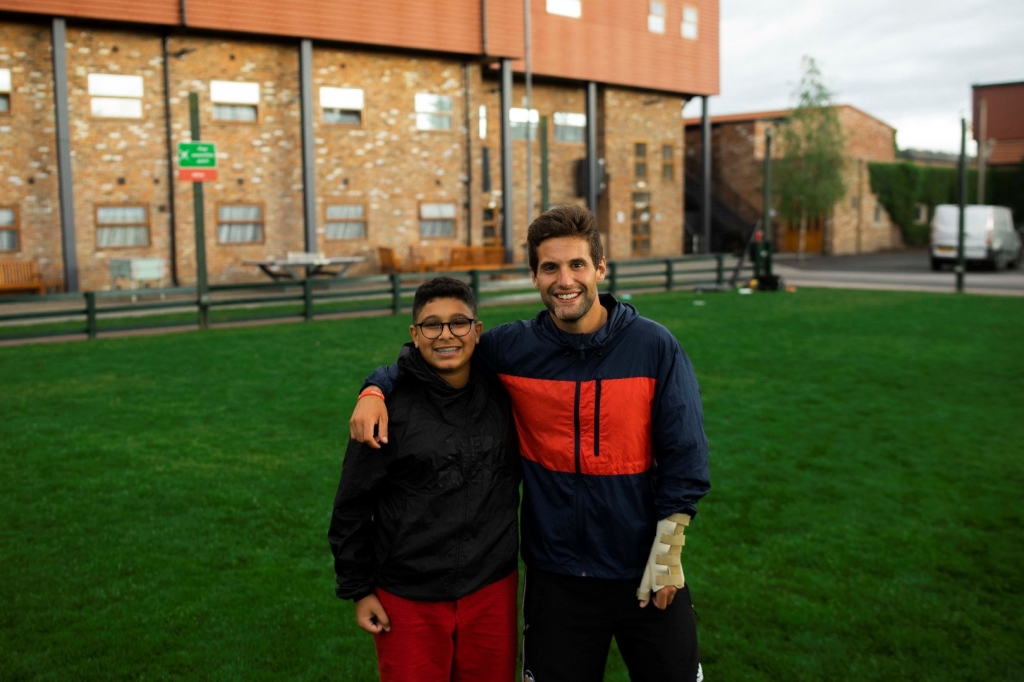 Village Camps International Summer Camp England 2024-07-27 https://www.villagecamps.com/journals_admin/images/2088-2867-_DSC2507.jpg Village Camps International Summer Camp England 2024-07-27 https://www.villagecamps.com/journals_admin/images/2088-2867-_DSC2507.jpg