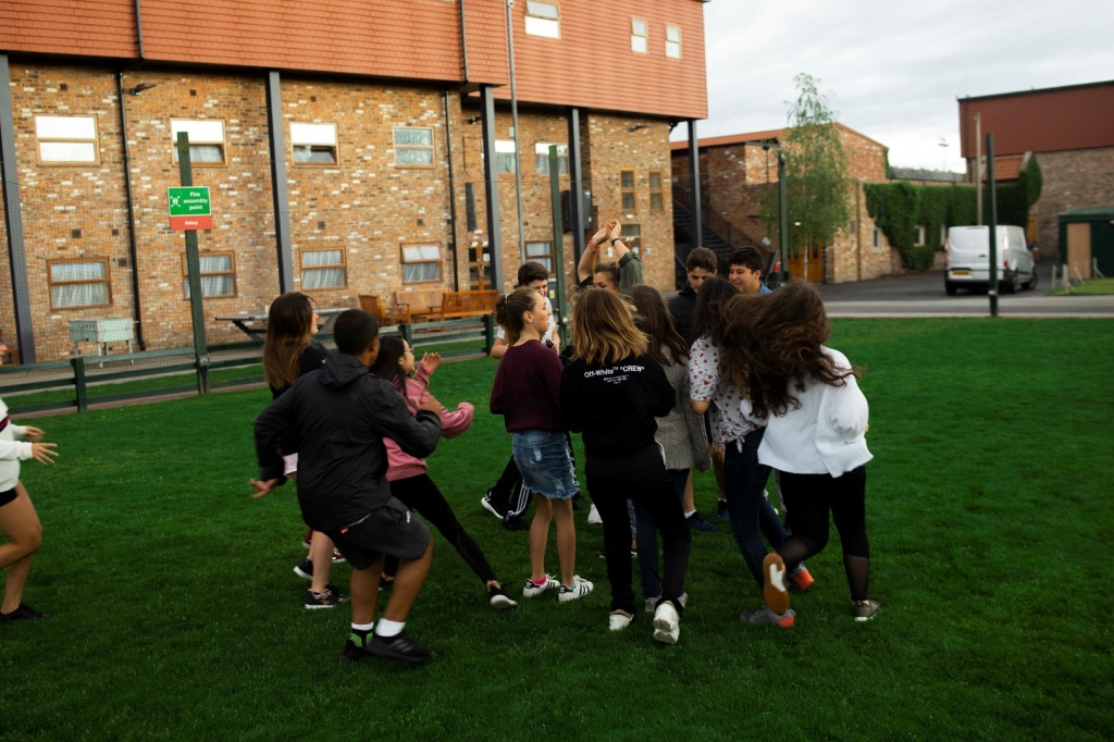Village Camps International Summer Camp England 2024-07-27 https://www.villagecamps.com/journals_admin/images/2088-2867-_DSC2510.jpg