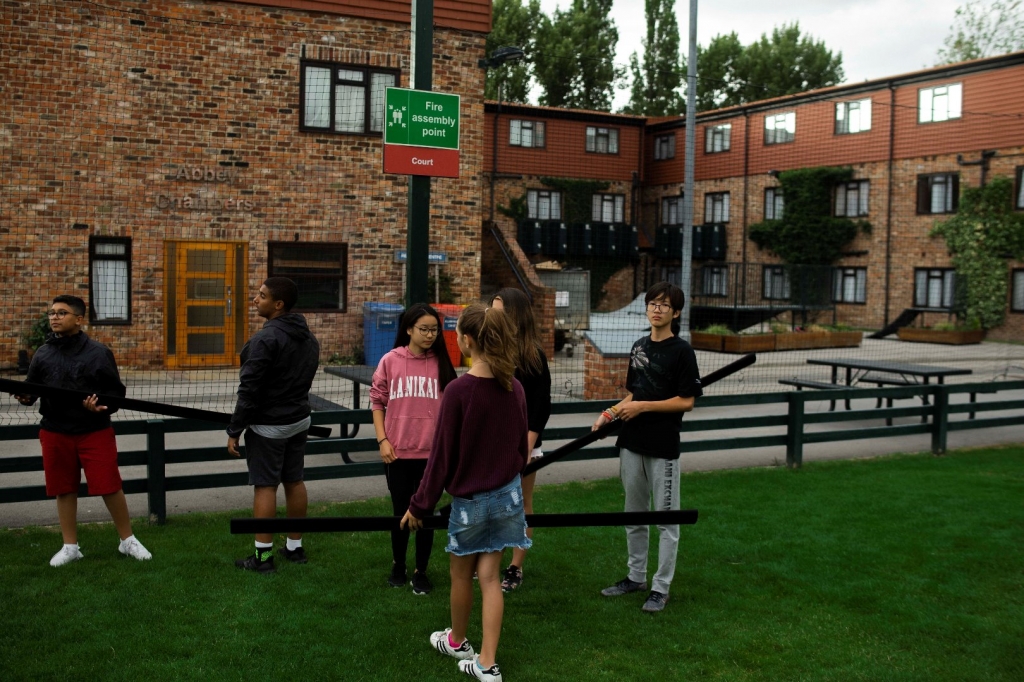 Village Camps International Summer Camp England 2024-07-27 https://www.villagecamps.com/journals_admin/images/2088-2867-_DSC2516.jpg