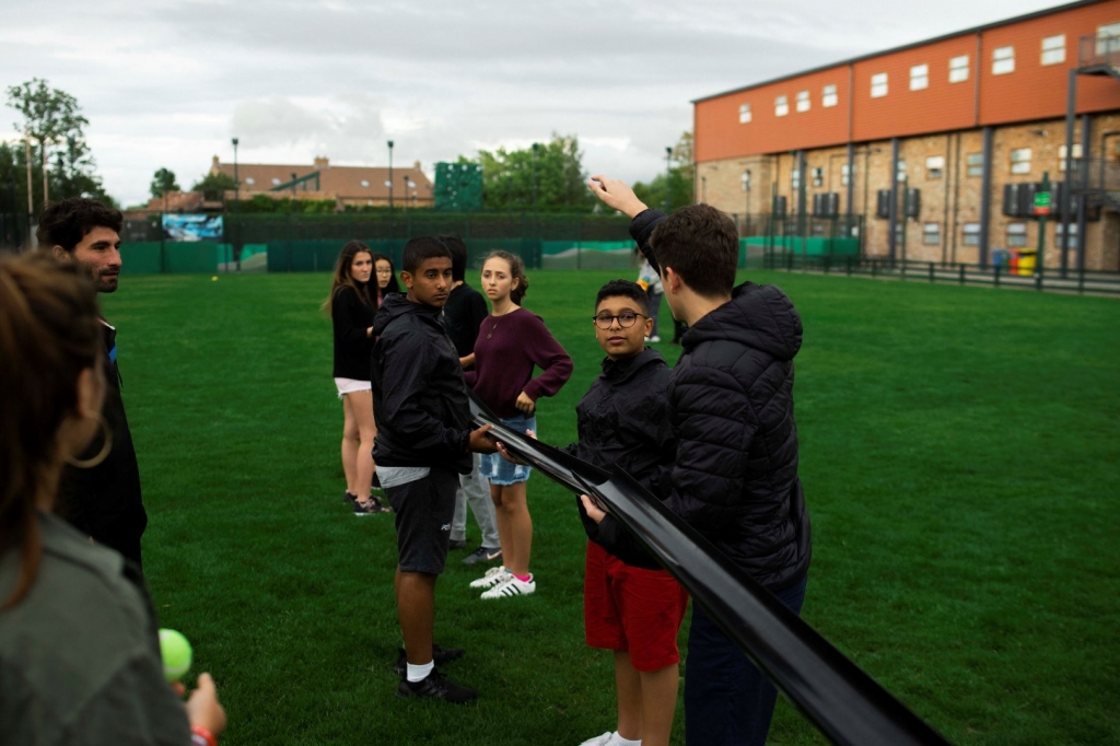 Village Camps International Summer Camp England 2024-07-27 https://www.villagecamps.com/journals_admin/images/2088-2867-_DSC2521.jpg