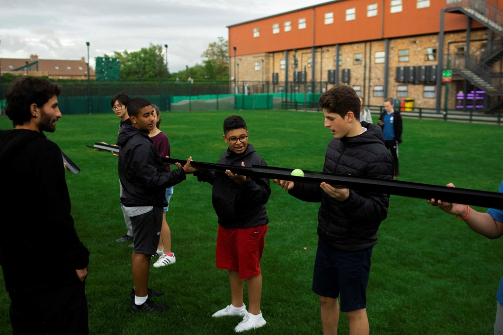 Village Camps International Summer Camp England 2024-07-27 https://www.villagecamps.com/journals_admin/images/2088-2867-_DSC2522.jpg