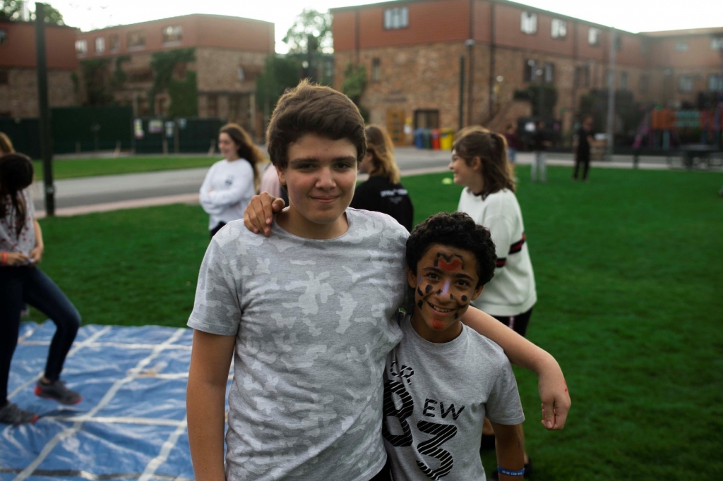 Village Camps International Summer Camp England 2024-07-27 https://www.villagecamps.com/journals_admin/images/2088-2868-_DSC2526.jpg