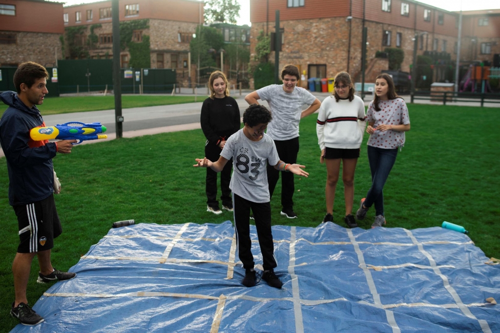 Village Camps International Summer Camp England 2024-07-27 https://www.villagecamps.com/journals_admin/images/2088-2868-_DSC2537.jpg