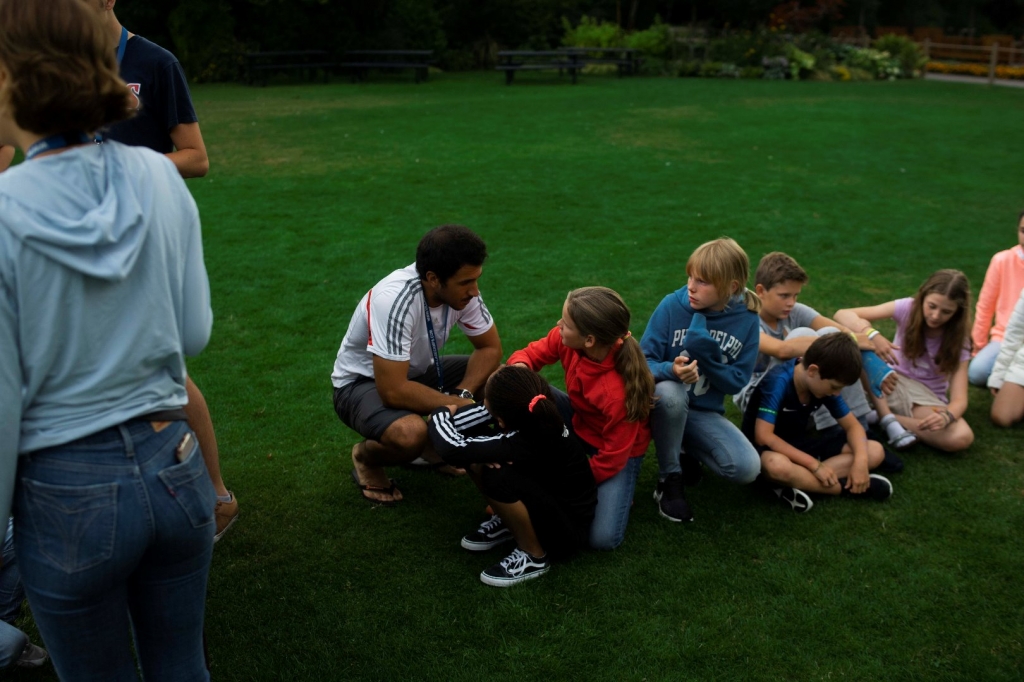 Village Camps International Summer Camp England 2024-07-27 https://www.villagecamps.com/journals_admin/images/2088-2868-_DSC2544.jpg