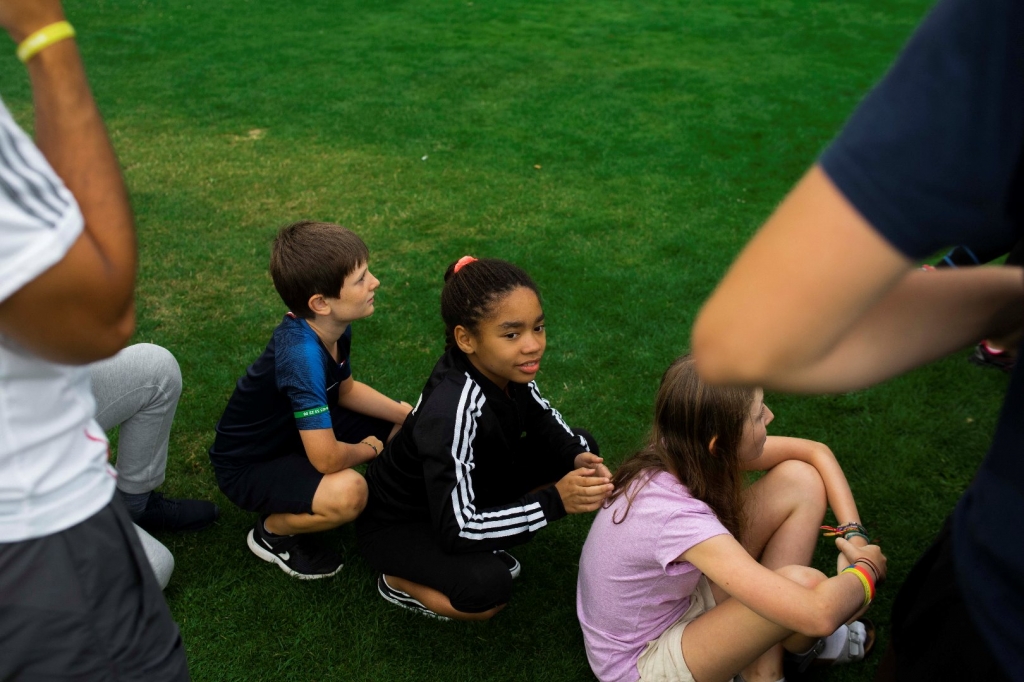 Village Camps International Summer Camp England 2024-07-27 https://www.villagecamps.com/journals_admin/images/2088-2868-_DSC2550.jpg Village Camps International Summer Camp England 2024-07-27 https://www.villagecamps.com/journals_admin/images/2088-2868-_DSC2550.jpg