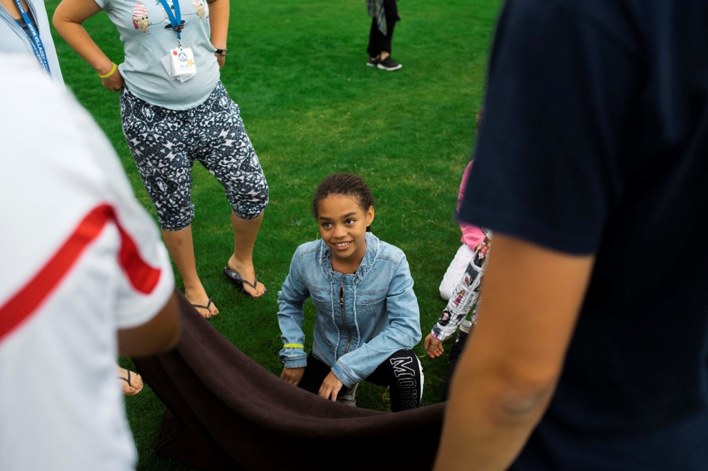 Village Camps International Summer Camp England 2024-07-27 https://www.villagecamps.com/journals_admin/images/2088-2869-_DSC2551.jpg