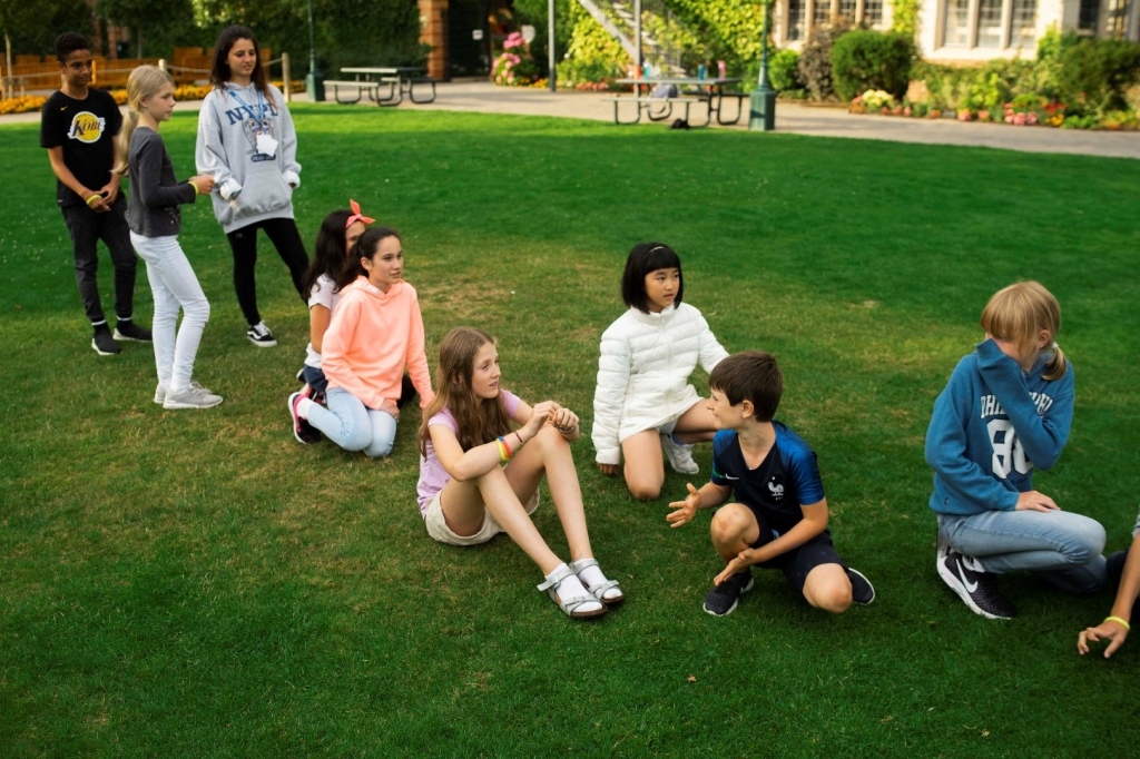 Village Camps International Summer Camp England 2024-07-27 https://www.villagecamps.com/journals_admin/images/2088-2869-_DSC2555.jpg