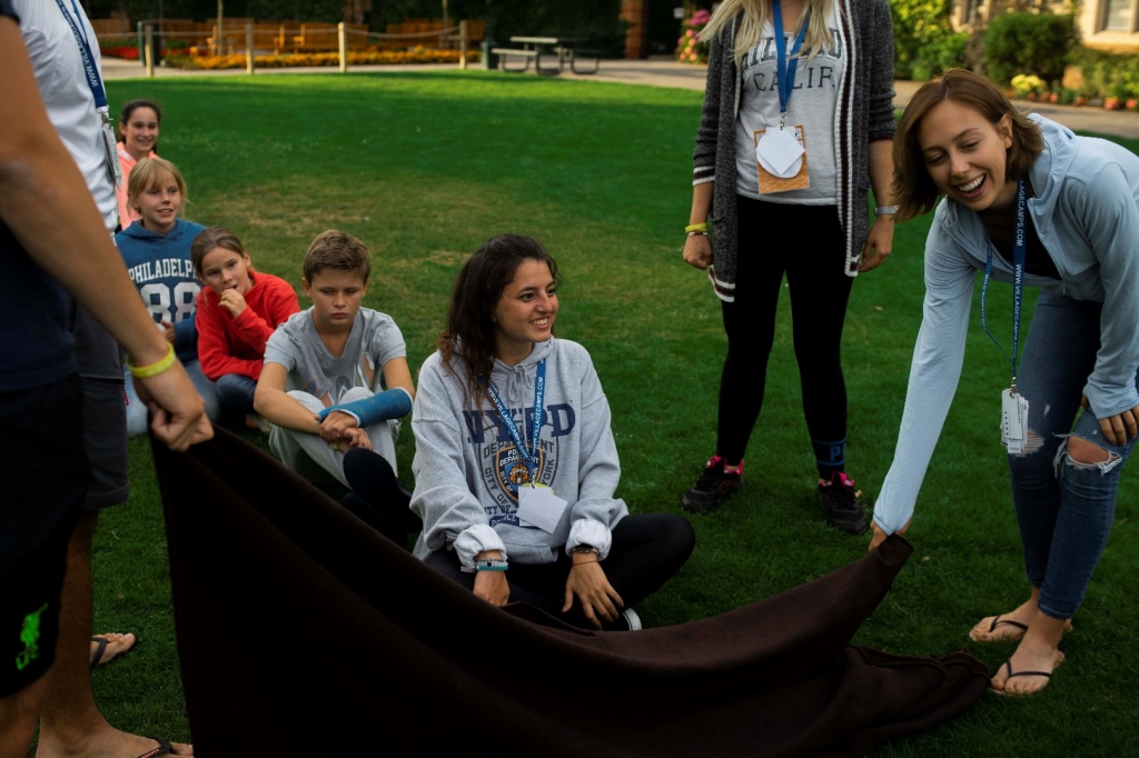 Village Camps International Summer Camp England 2024-07-27 https://www.villagecamps.com/journals_admin/images/2088-2869-_DSC2569.jpg Village Camps International Summer Camp England 2024-07-27 https://www.villagecamps.com/journals_admin/images/2088-2869-_DSC2569.jpg
