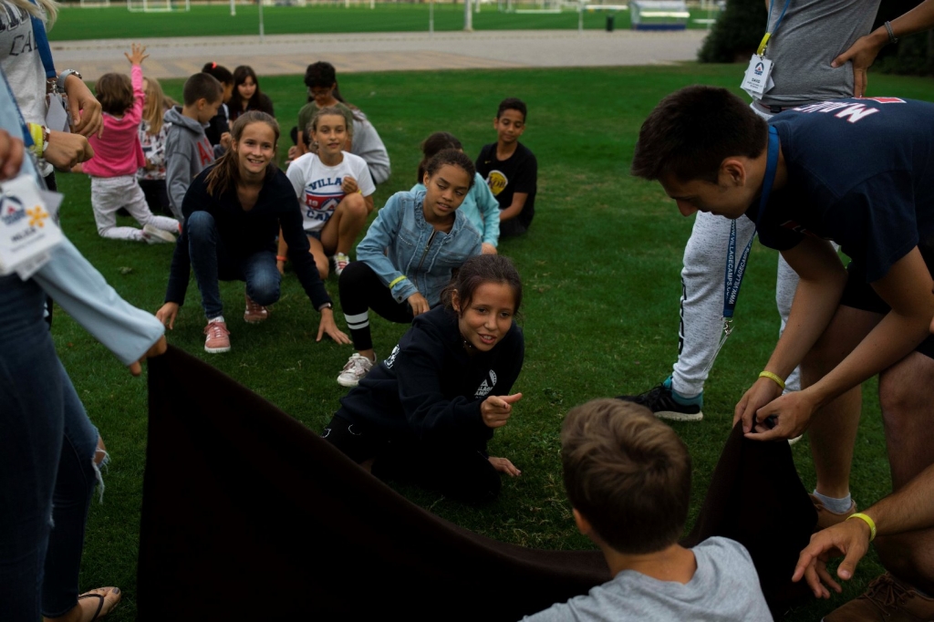 Village Camps International Summer Camp England 2024-07-27 https://www.villagecamps.com/journals_admin/images/2088-2869-_DSC2573.jpg